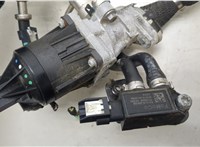  Клапан рециркуляции газов (EGR) Ford Edge 2018-2023 20463599 #3
