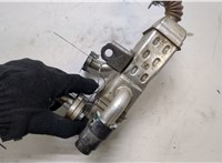  Клапан рециркуляции газов (EGR) Ford Edge 2018-2023 20463599 #5
