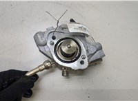  ТНВД Ford Edge 2018-2023 20463601 #1