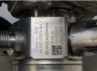  ТНВД Ford Edge 2018-2023 20463601 #3