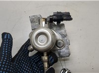  ТНВД Ford Edge 2018-2023 20463601 #5