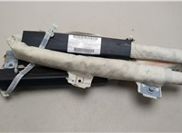  Подушка безопасности боковая (шторка) Dodge Caliber 2006-2013 20463603 #1