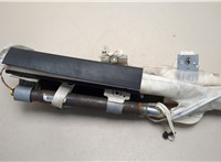  Подушка безопасности боковая (шторка) Dodge Caliber 2006-2013 20463603 #3
