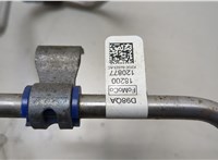 K2GZ9F593A Форсунка топливная Ford Edge 2018-2023 20463604 #3