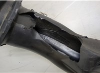  Патрубок корпуса воздушного фильтра Ford Edge 2018-2023 20463609 #3