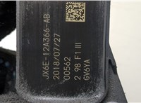  Катушка зажигания Ford Edge 2018-2023 20463610 #2