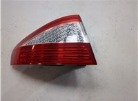  Фонарь (задний) Ford Mondeo 4 2007-2015 20463611 #1