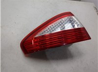  Фонарь (задний) Ford Mondeo 4 2007-2015 20463611 #2