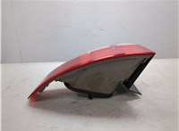  Фонарь (задний) Ford Mondeo 4 2007-2015 20463611 #3