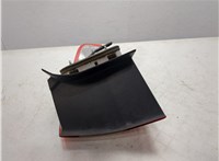  Фонарь (задний) Ford Mondeo 4 2007-2015 20463611 #5