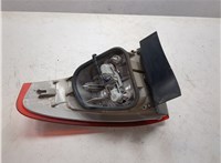  Фонарь (задний) Ford Mondeo 4 2007-2015 20463611 #6