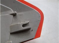  Фонарь (задний) Ford Mondeo 4 2007-2015 20463611 #7