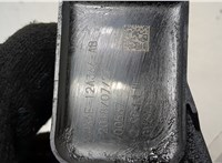  Катушка зажигания Ford Edge 2018-2023 20463613 #2