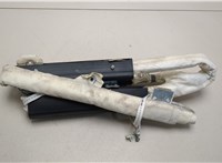  Подушка безопасности боковая (шторка) Dodge Caliber 2006-2013 20463615 #1