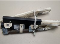  Подушка безопасности боковая (шторка) Dodge Caliber 2006-2013 20463615 #2