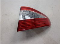  Фонарь (задний) Ford Mondeo 4 2007-2015 20463616 #1