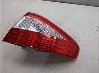  Фонарь (задний) Ford Mondeo 4 2007-2015 20463616 #2