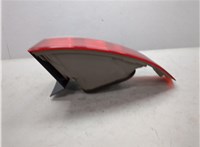  Фонарь (задний) Ford Mondeo 4 2007-2015 20463616 #3