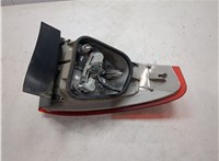  Фонарь (задний) Ford Mondeo 4 2007-2015 20463616 #6