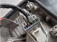  Фонарь (задний) Ford Mondeo 4 2007-2015 20463616 #7