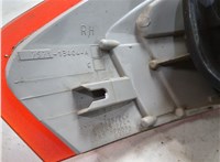  Фонарь (задний) Ford Mondeo 4 2007-2015 20463616 #8