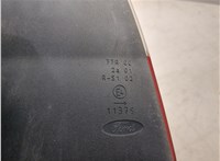  Фонарь (задний) Ford Mondeo 4 2007-2015 20463616 #9