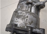  Компрессор кондиционера Seat Alhambra 1996-2010 20463617 #1