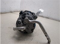  Компрессор кондиционера Seat Alhambra 1996-2010 20463617 #4