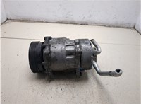  Компрессор кондиционера Seat Alhambra 1996-2010 20463617 #6