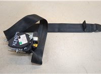 9G9N61294BA Ремень безопасности Ford Mondeo 4 2007-2015 20463618 #1