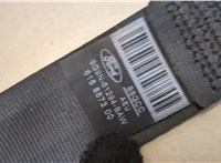 9G9N61294BA Ремень безопасности Ford Mondeo 4 2007-2015 20463618 #3