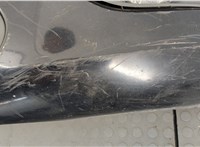  Бампер Ford Focus 2 2008-2011 20463619 #6