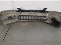  Бампер Ford Focus 2 2008-2011 20463619 #9