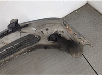  Бампер Ford Focus 2 2008-2011 20463619 #10