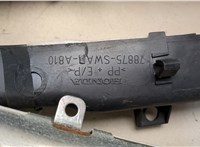 78875SWARA810 Подушка безопасности боковая (шторка) Honda CR-V 2006-2012 20463620 #3