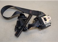  Ремень безопасности Peugeot 407 20463621 #1