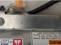 R7323 Подушка безопасности боковая (шторка) Honda CR-V 2006-2012 20463622 #2