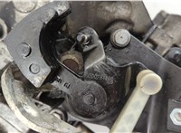  КПП 5-ст.мех. (МКПП) Peugeot Partner 2018-2024 20463624 #3