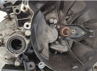  КПП 5-ст.мех. (МКПП) Peugeot Partner 2018-2024 20463624 #4