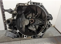  КПП 5-ст.мех. (МКПП) Peugeot Partner 2018-2024 20463624 #1