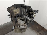  КПП 5-ст.мех. (МКПП) Peugeot Partner 2018-2024 20463624 #5
