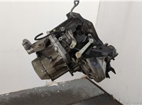  КПП 5-ст.мех. (МКПП) Peugeot Partner 2018-2024 20463624 #6