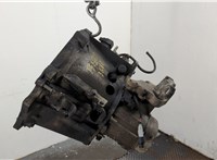  КПП 5-ст.мех. (МКПП) Peugeot Partner 2018-2024 20463624 #7