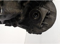  КПП 5-ст.мех. (МКПП) Peugeot Partner 2018-2024 20463624 #9