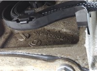  КПП 5-ст.мех. (МКПП) Peugeot Partner 2018-2024 20463624 #10