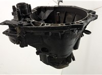  КПП 5-ст.мех. (МКПП) Peugeot Partner 2018-2024 20463624 #11