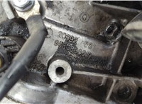  КПП 5-ст.мех. (МКПП) Peugeot Partner 2018-2024 20463624 #12
