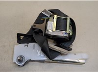  Ремень безопасности Nissan Juke 2010-2019 20463625 #1