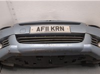  Бампер Peugeot 5008 2009-2016 20463628 #1
