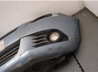  Бампер Peugeot 5008 2009-2016 20463628 #2